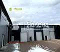 Снимка 4 — Склад в София, Елин Пелин