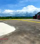 Склад в София, Костинброд