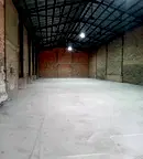 Склад във Велико Търново, Горна Оряховица