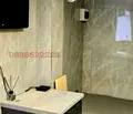 Снимка 3 — Стая в Пловдив, Каменица 2