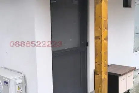 Стая в Пловдив, Каменица 2