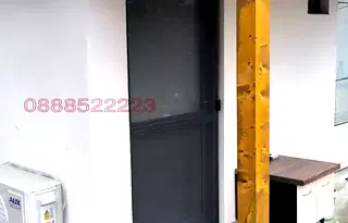 Стая в Пловдив, Каменица 2
