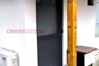 Стая в Пловдив, Каменица 2