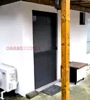 Стая в Пловдив, Каменица 2