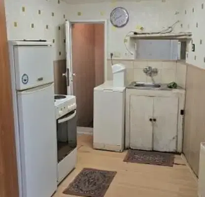 Photo 2 — Room in Sofiya, Levski