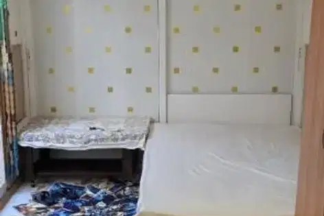 Room in Sofiya, Levski