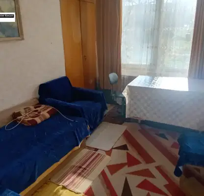 Photo 2 — Room in Sofiya, Lyulin 3