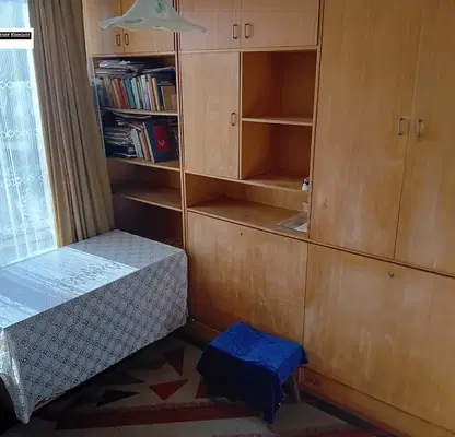 Photo 3 — Room in Sofiya, Lyulin 3
