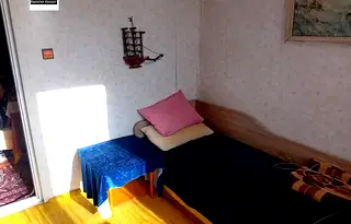 Стая в София, Люлин 3