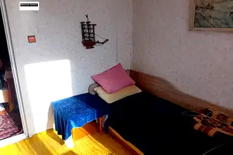 Стая в София, Люлин 3