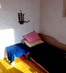 Стая в София, Люлин 3