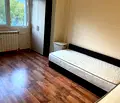 Снимка 3 — Стая в София, Люлин 9