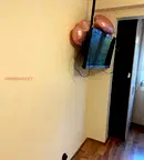 Стая в София, Люлин 9