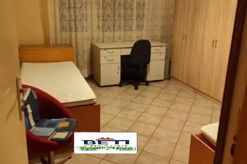 Room in Sofiya, Ovcha Kupel 1