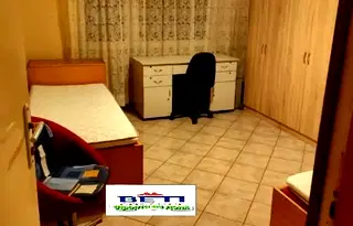 Стая в София, Овча купел 1