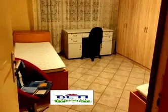 Стая в София, Овча купел 1
