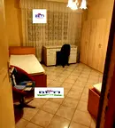 Стая в София, Овча купел 1