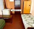 Снимка 2 — Стая в София, Редута