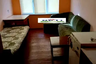 Стая в София, Редута