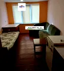 Стая в София, Редута