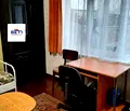 Снимка 3 — Стая в София, Зона Б-18