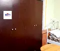 Снимка 4 — Стая в София, Зона Б-18
