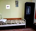 Снимка 5 — Стая в София, Зона Б-18