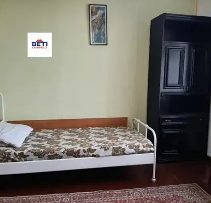 Снимка 5 — Стая в София, Зона Б-18