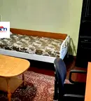Стая в София, Зона Б-18