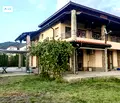 Снимка 2 — Стая в Бургас, Свети Влас