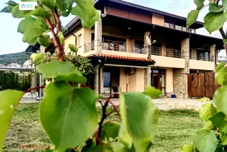 Стая в Бургас, Свети Влас