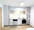 Снимка 3 — Тристаен апартамент в к.к. Св.Св. Константин и Елена