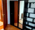 Снимка 5 — Тристаен апартамент в м-т Евксино