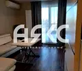 Снимка 2 — Тристаен апартамент в Студентски