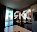 Снимка 3 — Тристаен апартамент в Студентски