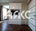 Снимка 4 — Тристаен апартамент в Студентски