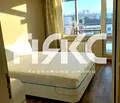Снимка 5 — Тристаен апартамент в Студентски