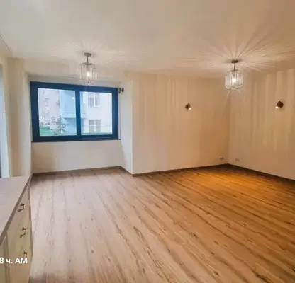 Photo 4 — 3-bedroom apartment in Студентски