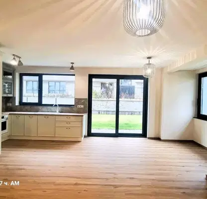 Photo 5 — 3-bedroom apartment in Студентски