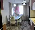 Снимка 2 — Тристаен апартамент в Кайсиева ина