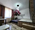 Снимка 4 — Тристаен апартамент в Кайсиева ина