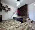 Снимка 5 — Тристаен апартамент в Кайсиева ина