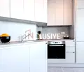Снимка 5 — Тристаен апартамент в к.к. Чайка
