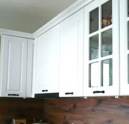 Photo 2 — 3-bedroom apartment in Студентски