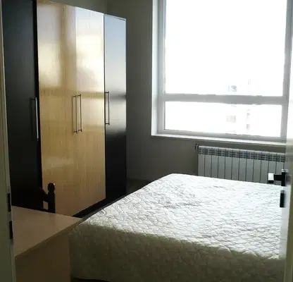Photo 4 — 3-bedroom apartment in Студентски