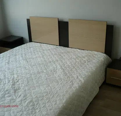 Photo 5 — 3-bedroom apartment in Студентски