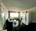 Снимка 2 — Тристаен апартамент в Шумен, 5-ти полк