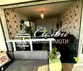 Снимка 3 — Тристаен апартамент в Шумен, 5-ти полк