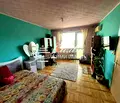 Снимка 4 — Тристаен апартамент в Шумен, 5-ти полк