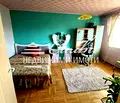 Снимка 5 — Тристаен апартамент в Шумен, 5-ти полк